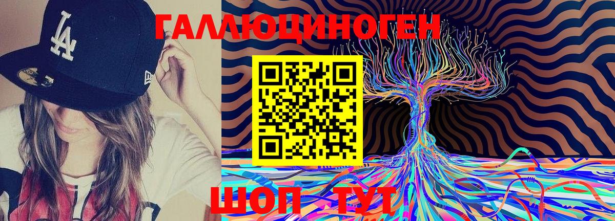 Псилоцибиновые грибы Magic Shrooms  Вход с VPN  Псилоцибиновые грибы прущие грибы  Москва 
